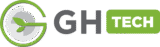 Greenhouse Technologies